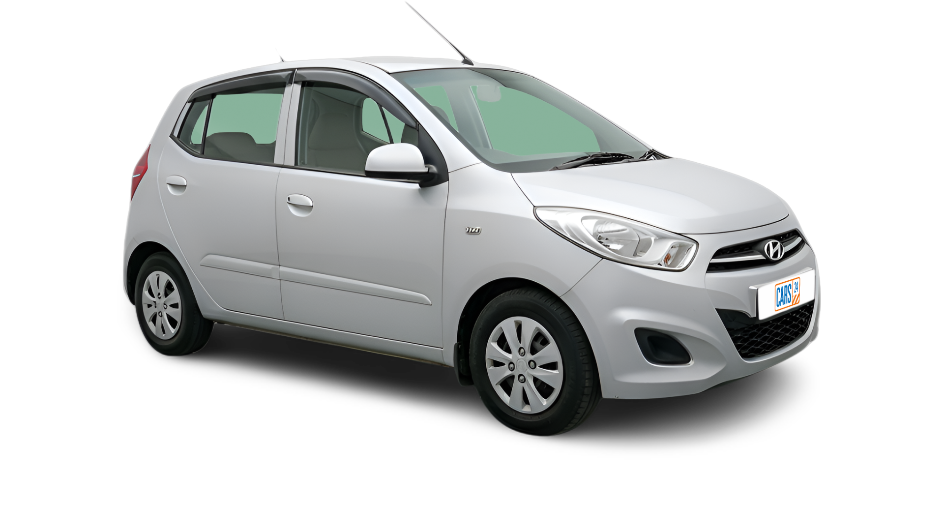 Hyundai i10-img